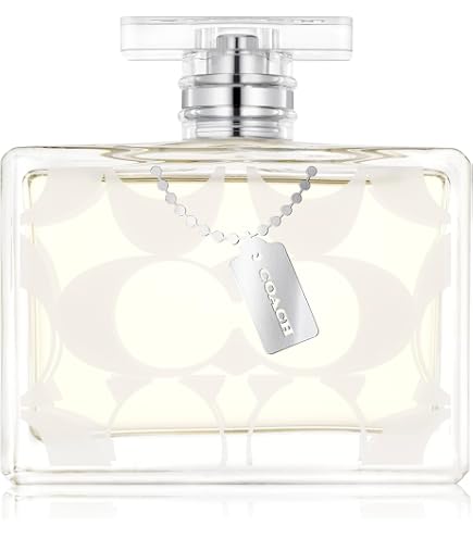Amazon | プラダ フェム オーデパルファム・スプレータイプ 100ml
